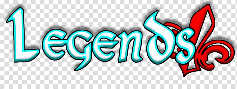 Logo Bar Joey\'s Legends Annex, legends transparent background PNG clipart