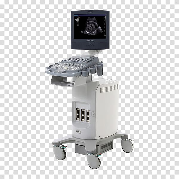 Acuson Ultrasound Siemens Healthineers Ultrasonography Medical imaging, others transparent background PNG clipart