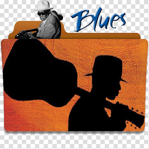 Jazz Blues Breaking news Hürriyet, Blues Concert transparent background PNG clipart