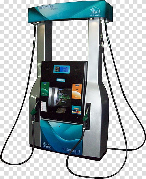 Fuel dispenser Liquid fuel Technology Innovation, Fuel Dispenser transparent background PNG clipart