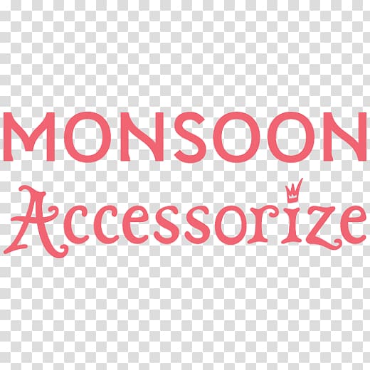 Monsoon & Accessorize Monsoon Accessorize Westfield Stratford City Shopping Centre Westfield London, Label clothing transparent background PNG clipart
