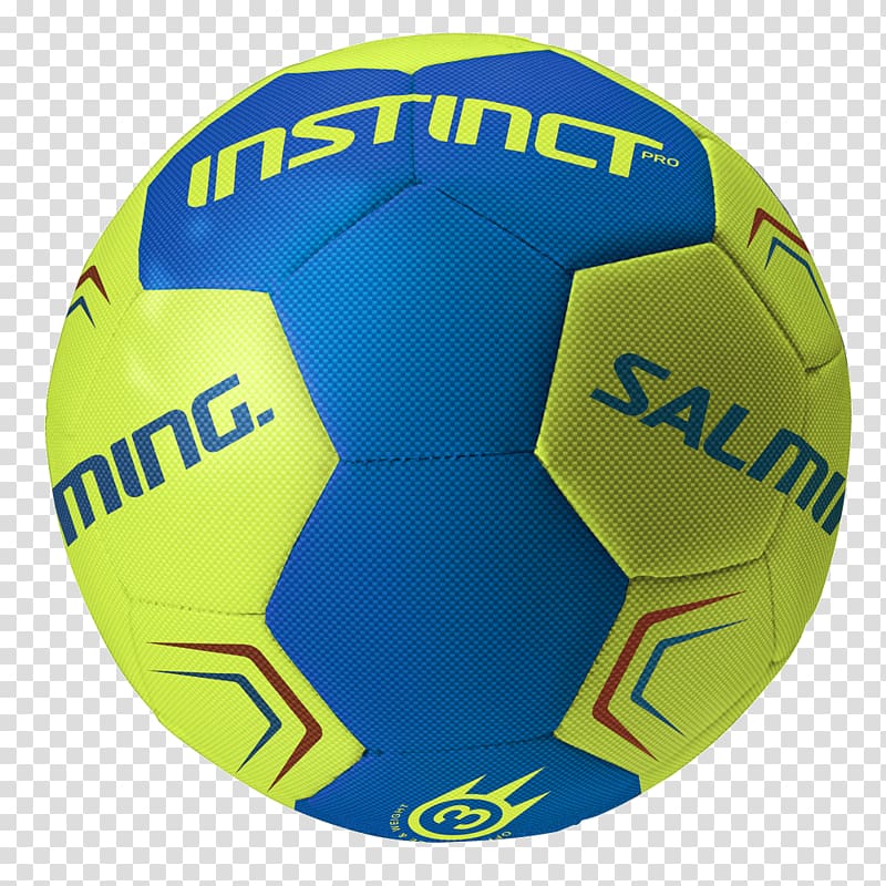 International Handball Federation Salming Sports Mikasa Sports, handball transparent background PNG clipart