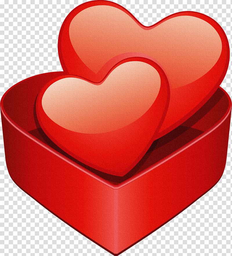 Valentine\'s Day Heart , DIA DE LA MUJER transparent background PNG clipart
