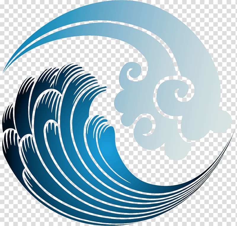 Ocean acidification Climate change Marine protected area, others transparent background PNG clipart