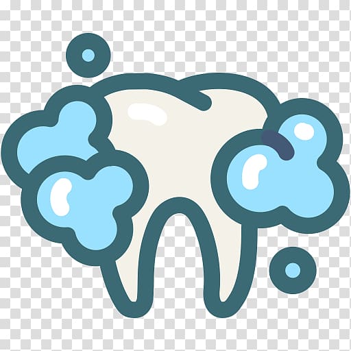 Dentistry Teeth cleaning Oral hygiene Tooth, Dental transparent background PNG clipart