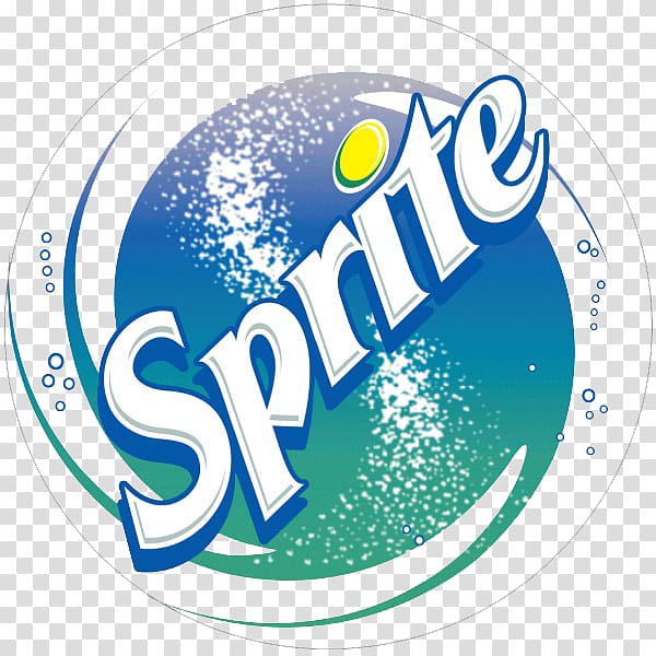 Sprite logo, Fizzy Drinks Sprite Logo, sprite transparent background PNG clipart