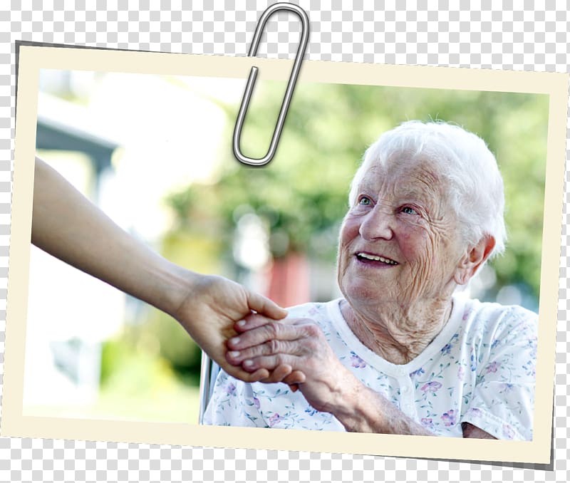 Aged Care Home Care Service Health Care Old age Ageing, others transparent background PNG clipart