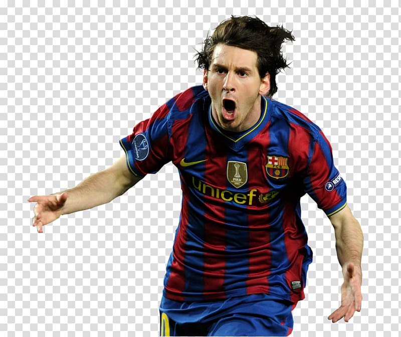 Leonel Messi, Lionel Messi FC Barcelona Argentina national football team , Lionel Messi transparent background PNG clipart