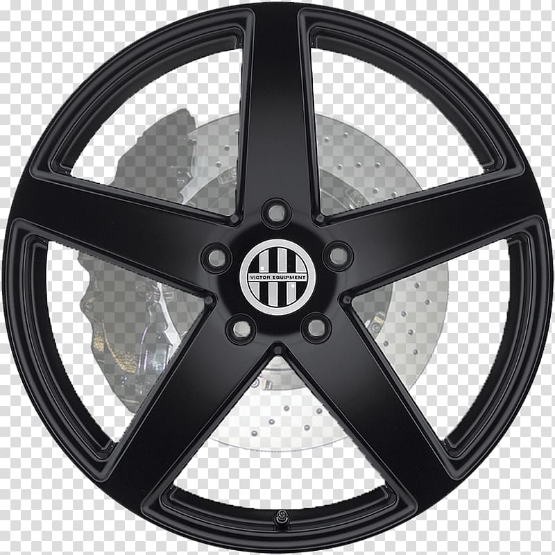 Tyrepower Werribee, Hoppers Crossing Car Wheel Cutler\'s Tyrepower and 4WD Centre, car transparent background PNG clipart