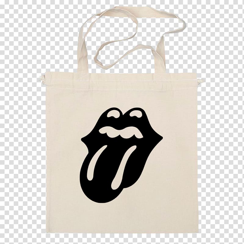 The Rolling Stones graphics Drawing Logo, The rolling stones transparent background PNG clipart