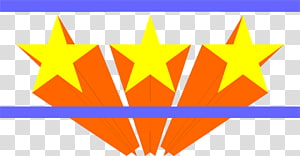 Line Point Angle Leaf , line transparent background PNG clipart thumbnail