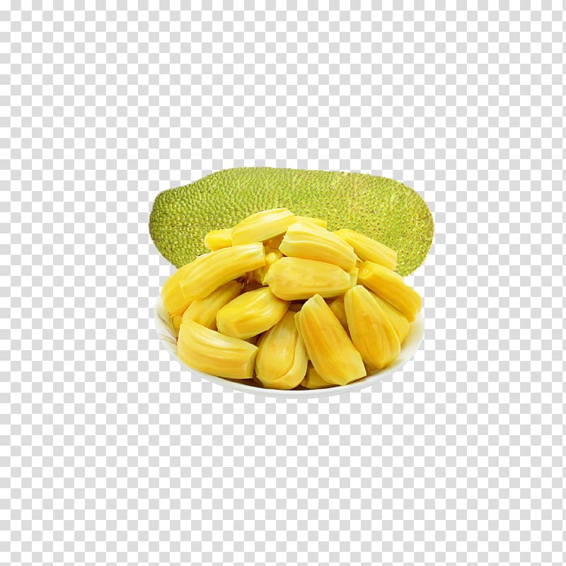 Jackfruit Auglis Jujube Food Eating, Queen of Fruits transparent background PNG clipart