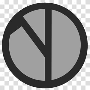 Graphic Designer Illustrator, illustration illustration transparent background PNG clipart thumbnail