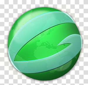Sphere Ball, design transparent background PNG clipart thumbnail