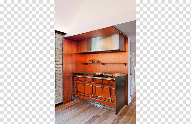 Kitchen cabinet Exhaust hood Color Interior Design Services, kitchen transparent background PNG clipart