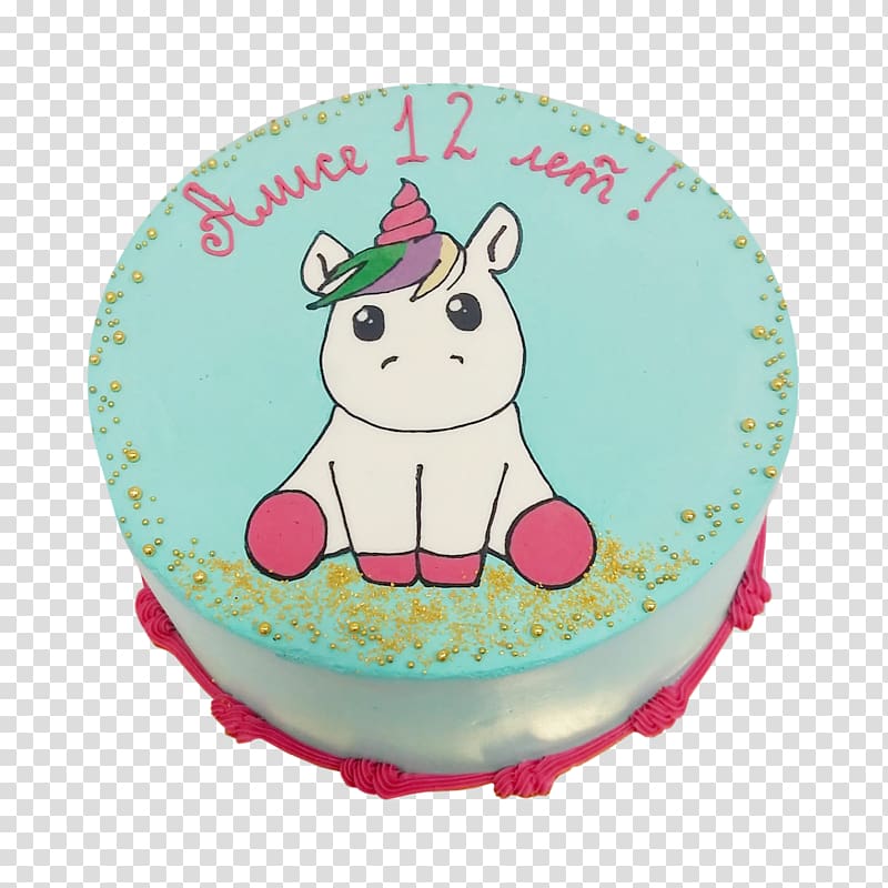 Birthday cake Sugar cake Torte Cake decorating Sugar paste, cake transparent background PNG clipart
