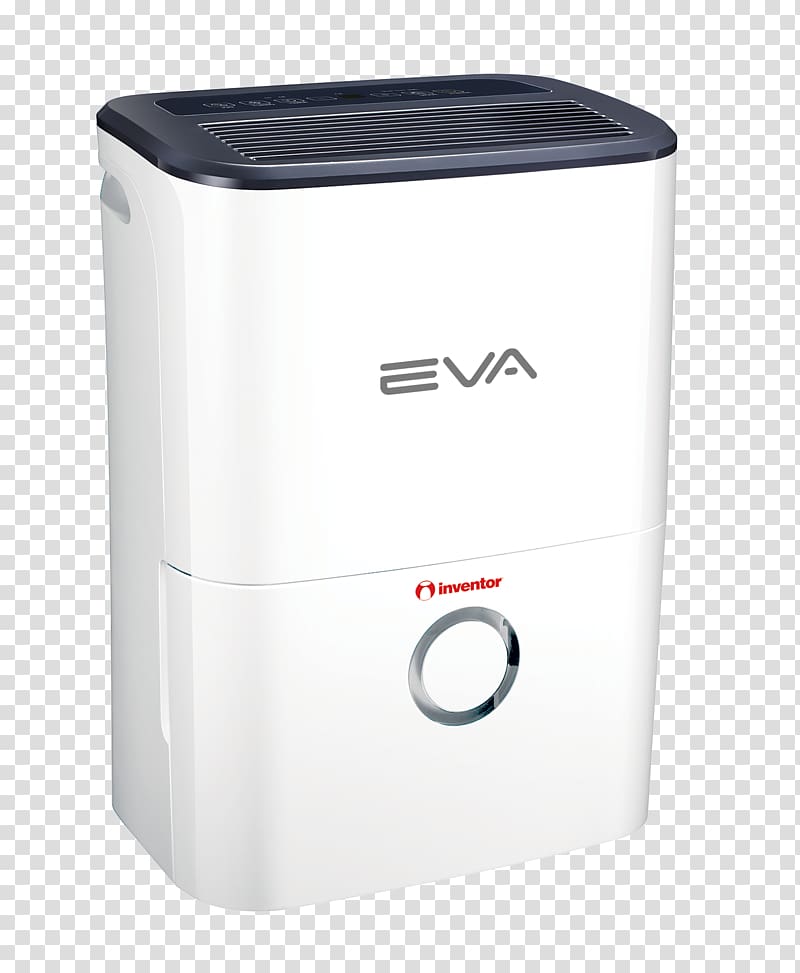 Dehumidifier Home appliance Natural gas Moisture Central heating, peacock right side transparent background PNG clipart