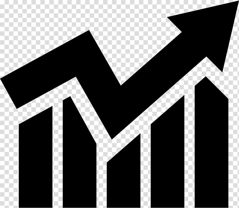 Computer Icons Statistics Chart Encapsulated PostScript, analyst transparent background PNG clipart