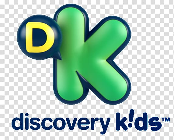 Discovery Kids Television channel Discovery Channel Broadcasting, others transparent background PNG clipart