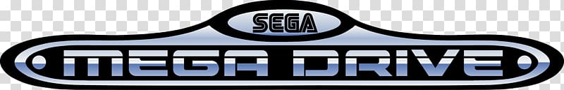 Sega Genesis Classics Sega CD Street Fighter II: The World Warrior Xbox 360 PlayStation 2, seat 600 transparent background PNG clipart