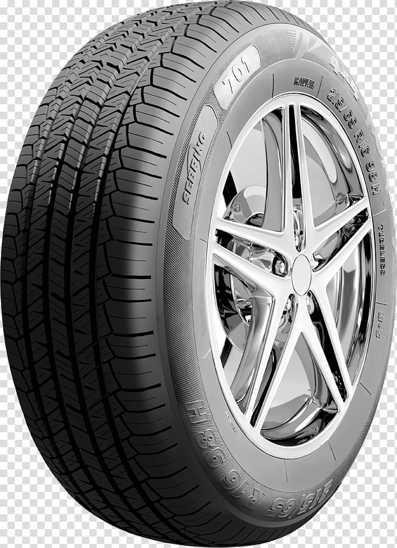 Sport utility vehicle Tire Tigar Tyres Michelin Bridgestone, Taurus 65taurus 66 transparent background PNG clipart