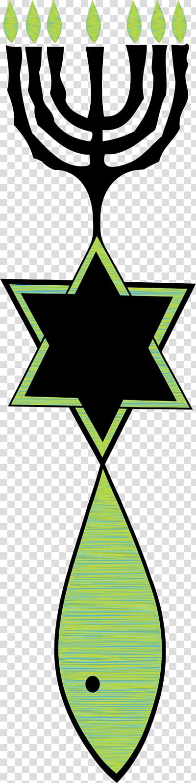 Christianity and Judaism Messianic Judaism Jewish symbolism , Of Judaism Symbols transparent background PNG clipart