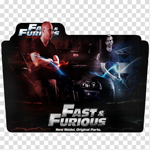 The Fast and the Furious Action Film Desktop Fast & Furious, fast and furios transparent background PNG clipart