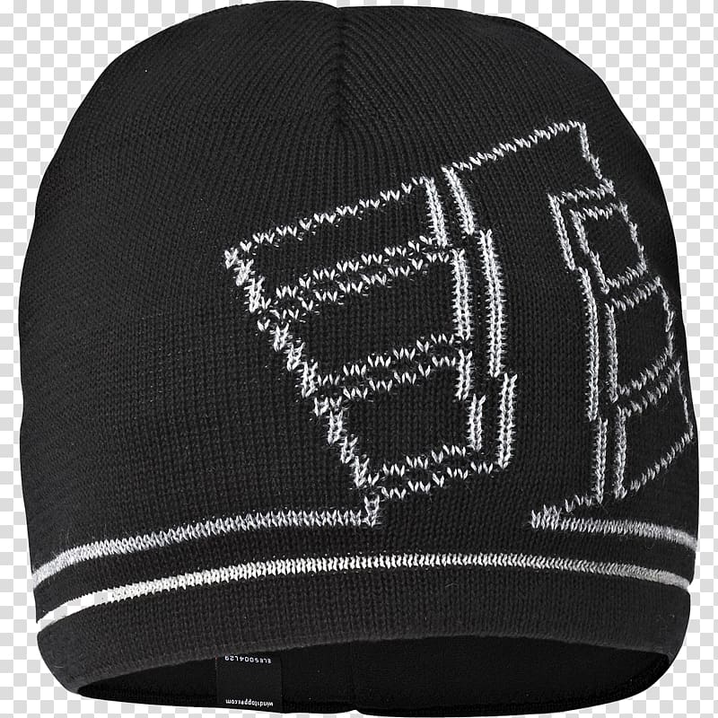 Windstopper Beanie Workwear Hat Knit cap, snickers transparent background PNG clipart