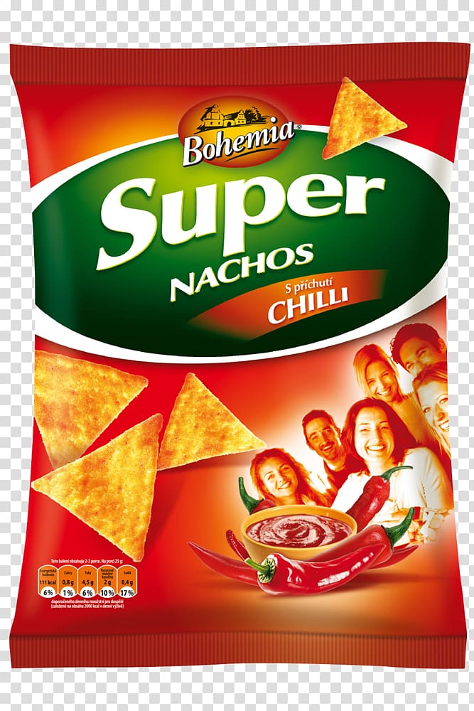 Totopo Nachos Potato chip Vegetarian cuisine Tortilla chip, others transparent background PNG clipart