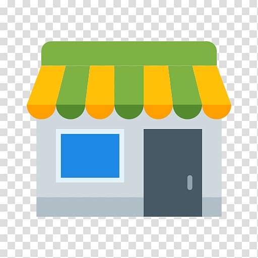 Computer Icons Online shopping Retail Shopping cart, shopping cart transparent background PNG clipart