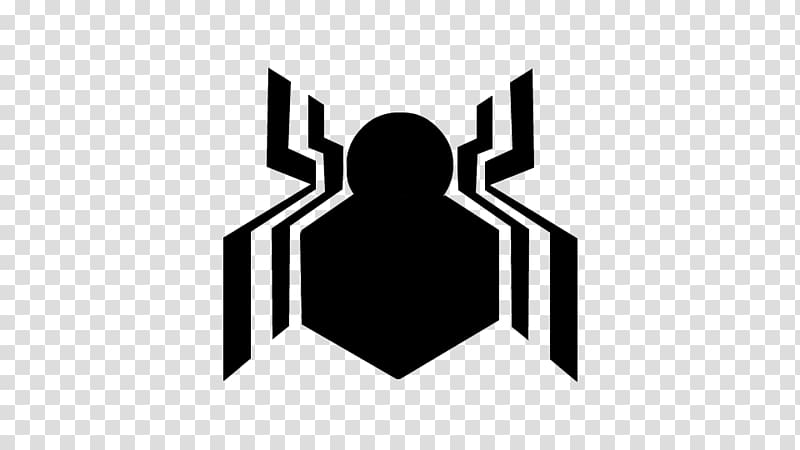 Spider-Man YouTube Ant-Man Venom Marvel Cinematic Universe, spider-man transparent background PNG clipart