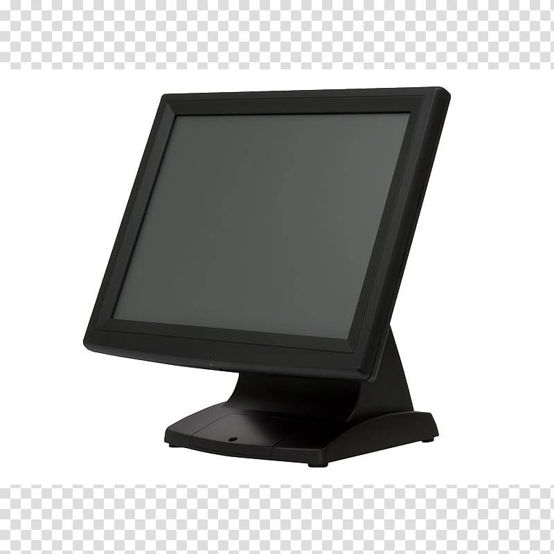 Computer Monitors POS-X ION-BS5-ADU Integrated 2D scanner for TP5 Tablet Output device Computer hardware Touchscreen, pos icon transparent background PNG clipart