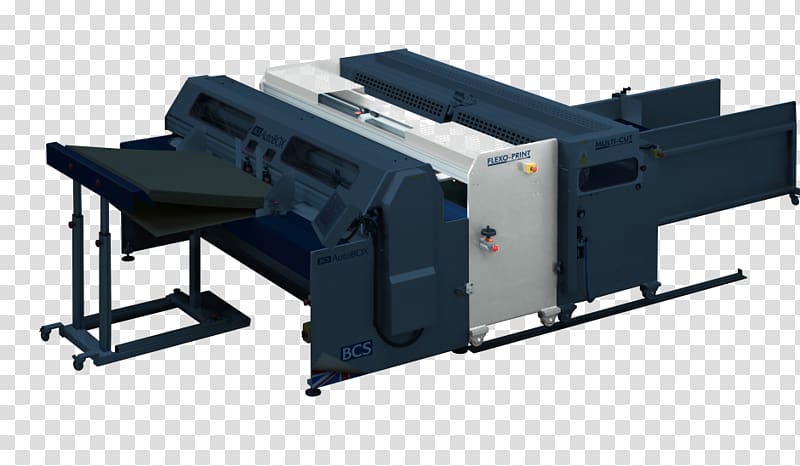 Flexography Printing Machine Printer Manufacturing, flex printing machine transparent background PNG clipart