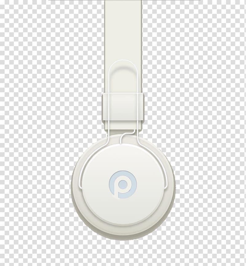 Headphones Headset Icon, beat headphones material transparent background PNG clipart