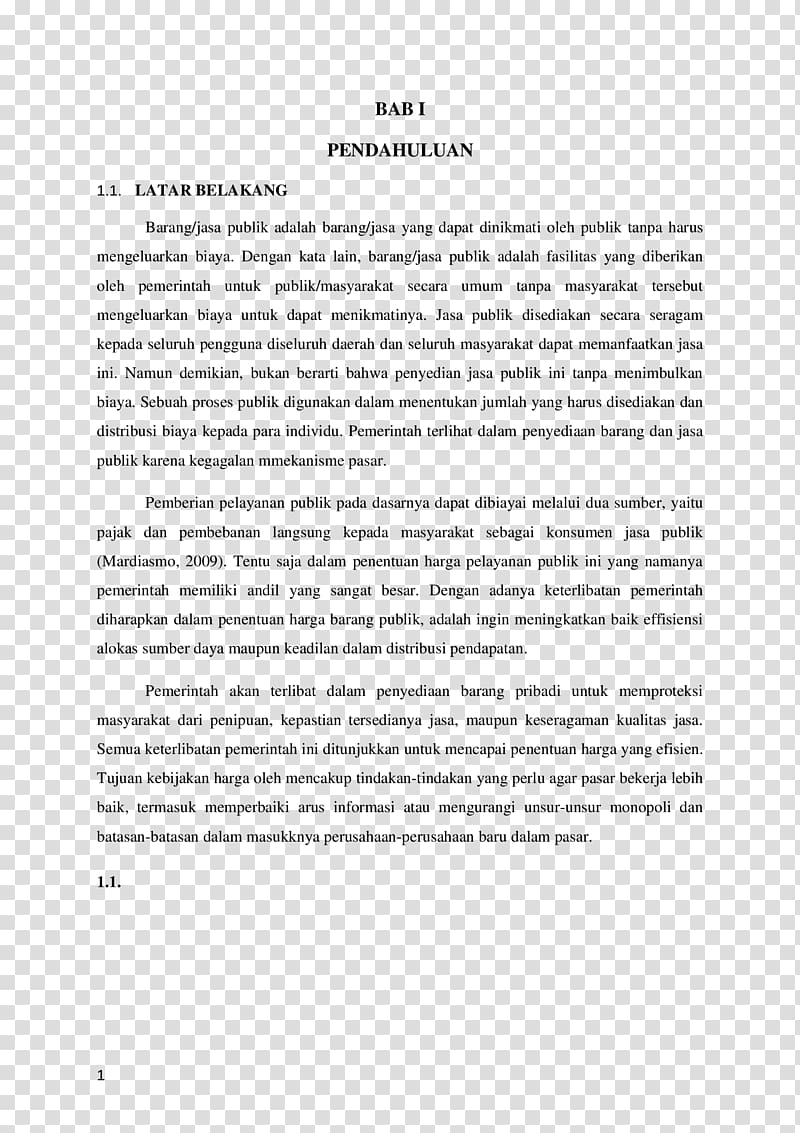 Binus University Education Word Chapter, Word transparent background PNG clipart
