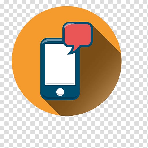Computer Icons Online chat, boost mobile transparent background PNG clipart
