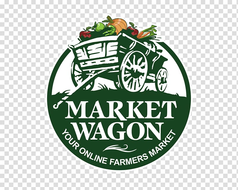 Market Wagon Indianapolis L E Kincaid & Sons Farmers\' market Marketplace, marketplace transparent background PNG clipart