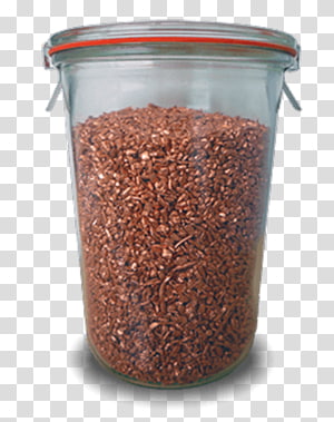 IFU-Hamburg ifu Institut für Umweltinformatik Hamburg GmbH Hannover Messe Material efficiency Energy, refigerator temp correct sign transparent background PNG clipart thumbnail