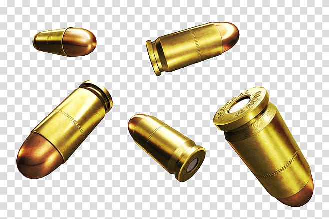 beautifully bullet transparent background PNG clipart