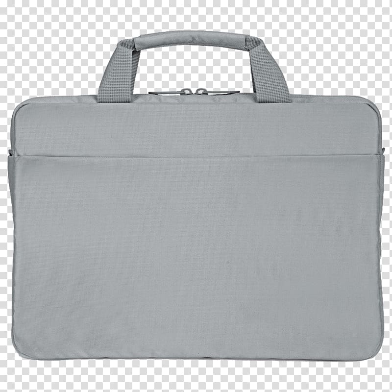 Briefcase Laptop Mac Book Pro MacBook Bag, Laptop transparent background PNG clipart