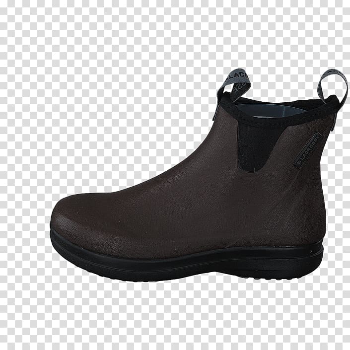Wellington boot Shoe Zalando Clothing, Lacrosse Rubber Shoes for Women transparent background PNG clipart