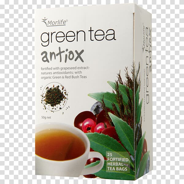 Earl Grey tea Green tea Hōjicha Antioxidant, green tea transparent background PNG clipart