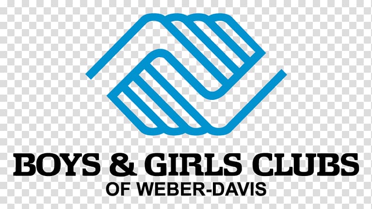 Boys & Girls Clubs of America Boys & Girls Clubs of Central GA (Administrative Office) Boys & Girls Club of America Child Boys & Girls Clubs of the Gulf Coast, child transparent background PNG clipart