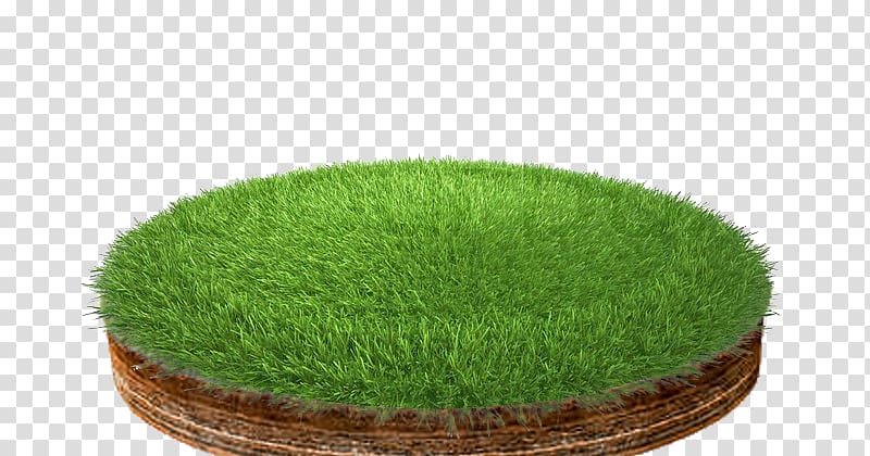 editing Layers, grass lawn transparent background PNG clipart
