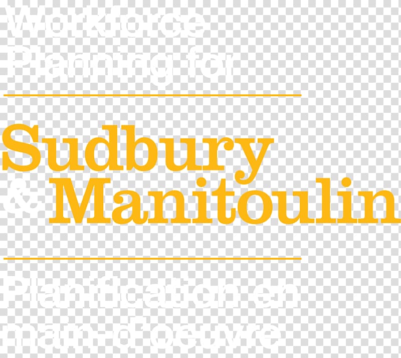 Greater Sudbury Amazon.com T-shirt Designer, workforce planning transparent background PNG clipart