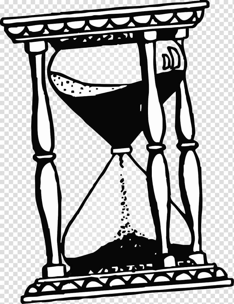 Hourglass Art Time , Hourglass transparent background PNG clipart