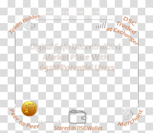 Paper Line Brand Font, line transparent background PNG clipart thumbnail