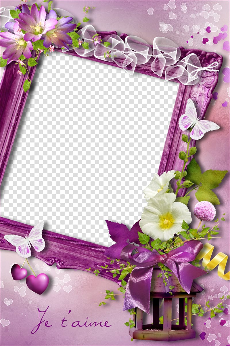 frame, Mood Frame transparent background PNG clipart