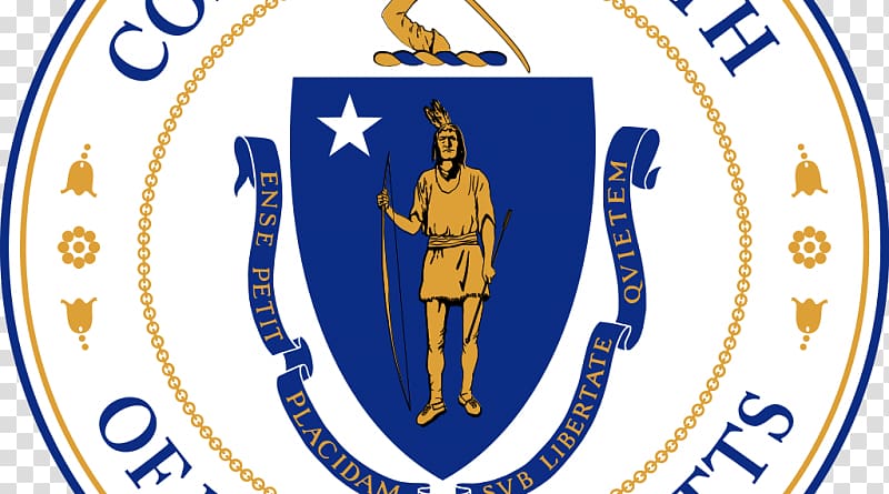 Cambridge Haverhill Seal of Massachusetts Flag of Massachusetts Massachusetts State Police, Mortgage Law transparent background PNG clipart