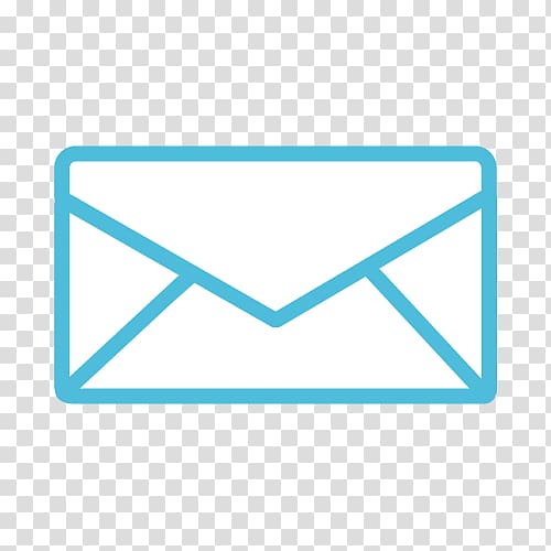 Computer Icons Email, external sending card transparent background PNG clipart